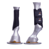 eTraining Front Boots by eQuick