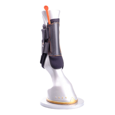 eVenting Boots by eQuick