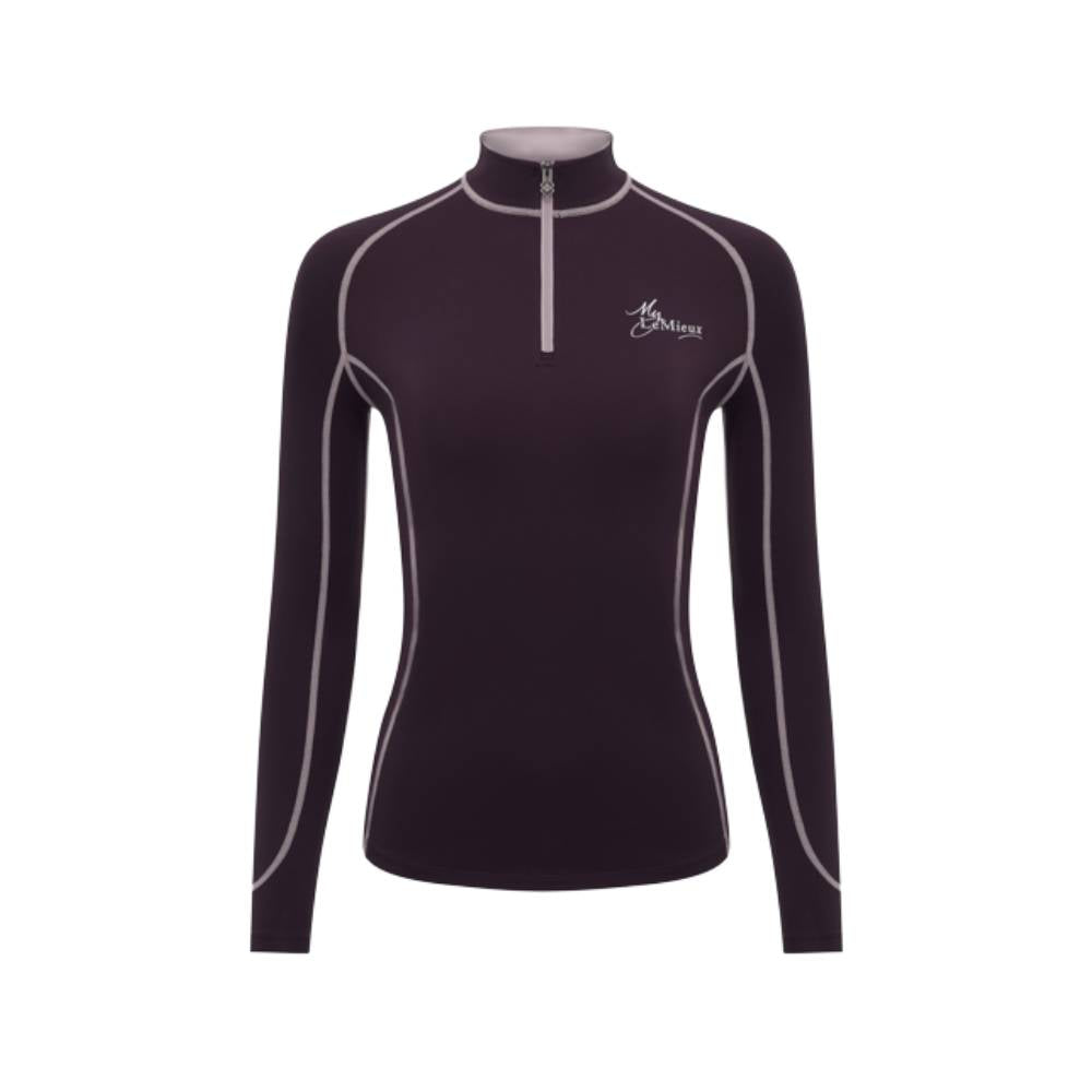 Base Layer - Dark Colors by Le Mieux