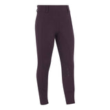 Junior Pro Breeches by Le Mieux