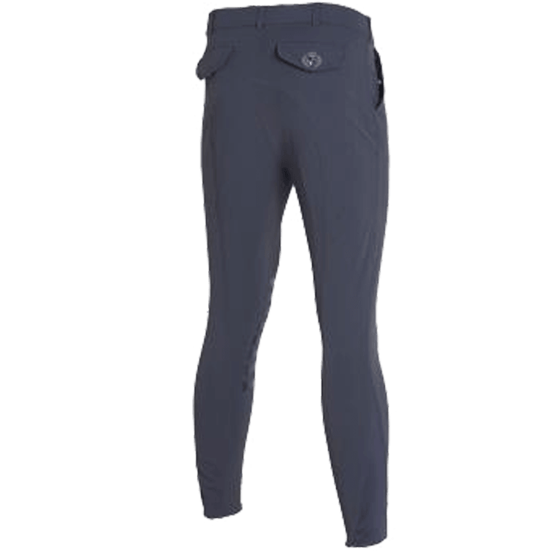 Gary Men Silicone Knee Breeches (Clearance)