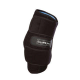 GelCompression Hock Boots by EquiFit