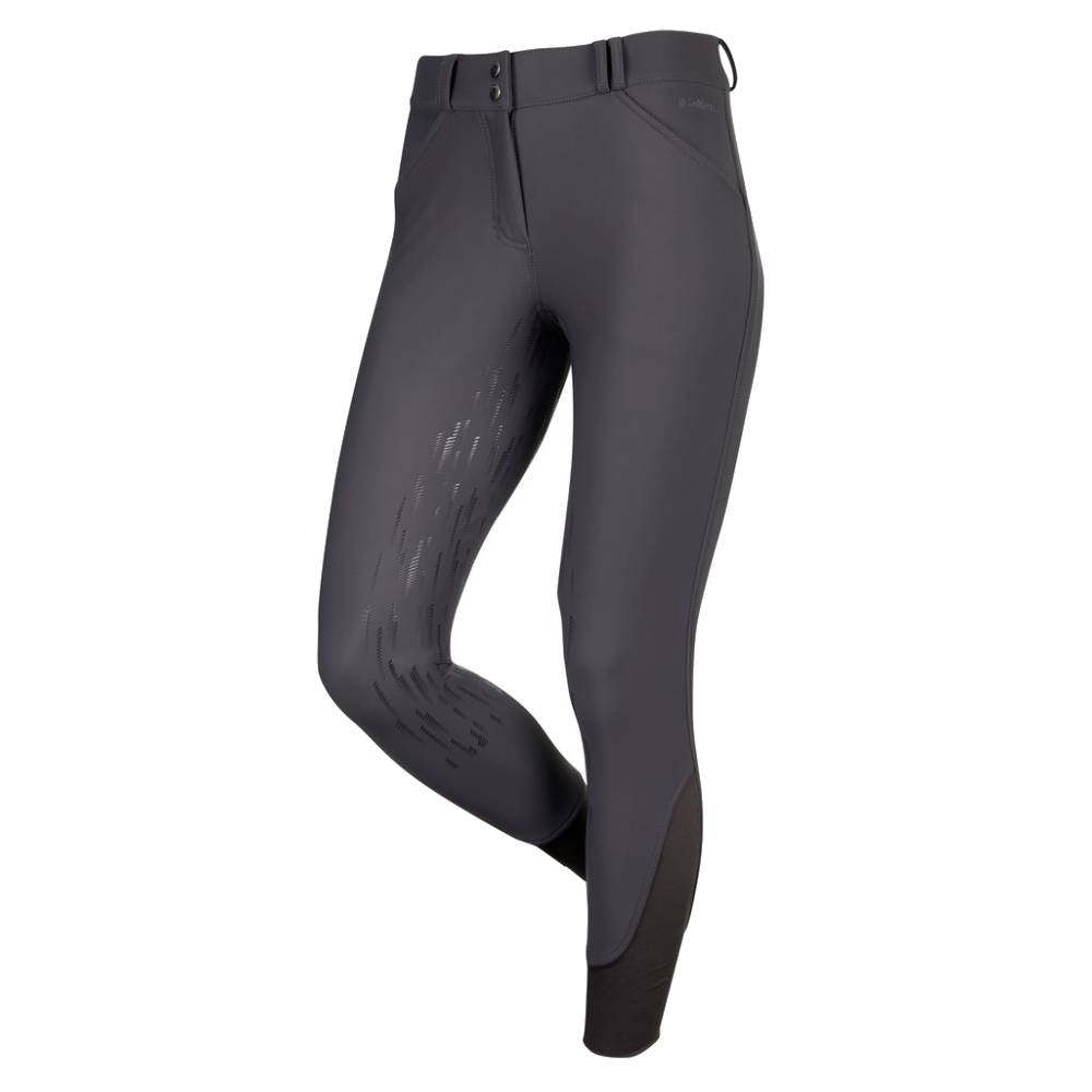 Drytex Waterproof Breeches by Le Mieux