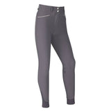 Young Rider St Tropez Breeches by Le Mieux
