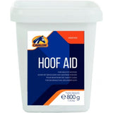 Hoof Aid by Cavalor
