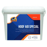 Hoof Aid Special by Cavalor