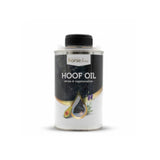 Hoof Oil by HorseLinePRO