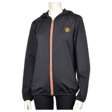 Iris Functional jacket by Montar (Clearance)