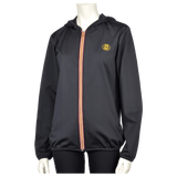 Iris Functional jacket by Montar  (CLEARANCE)