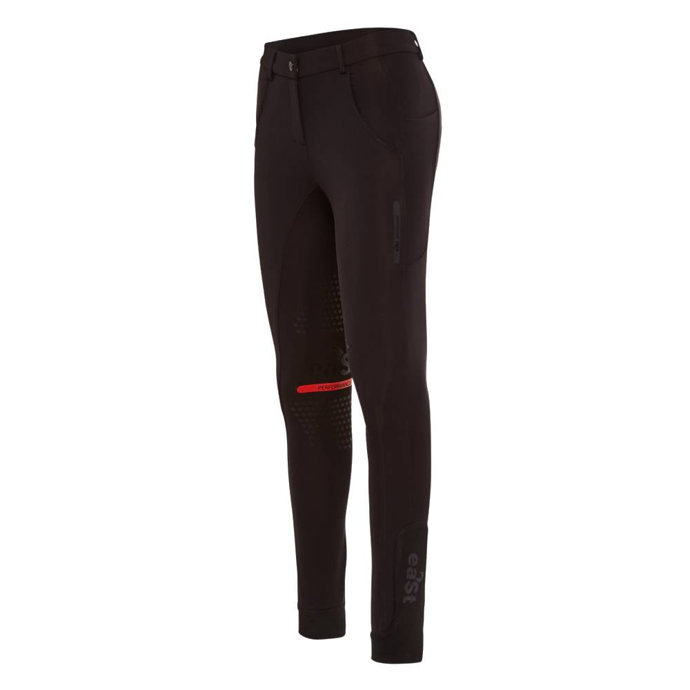 Performance Jumping Breeches R2 by eaSt