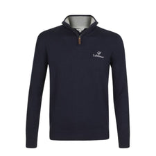 Mens Jumper by Le Mieux