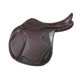 Jumping Saddle CROSS by Equiline