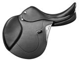 Jumping Saddle ELITE by Equiline