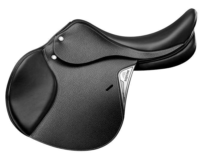 Jumping Saddle TALENT by Equiline