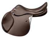 Jumping Saddle TALENT by Equiline