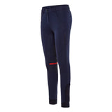 Performance Jumping Breeches R2 by eaSt