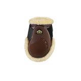 Veredus Young Jump Vento Kevlar Save the Sheep Boots