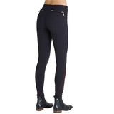 Ladies DORA Silicone Knee Breeches by Montar  (CLEARANCE)
