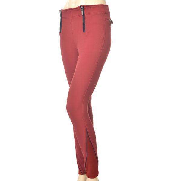 Ladies DORA Silicone Knee Breeches by Montar  (CLEARANCE)