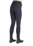 Ladies Elise Silicone Knee Breeches by Montar  (CLEARANCE)