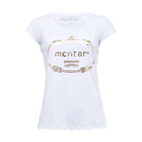 Ladies Casual Shirt Victoria by Montar (Clearance)