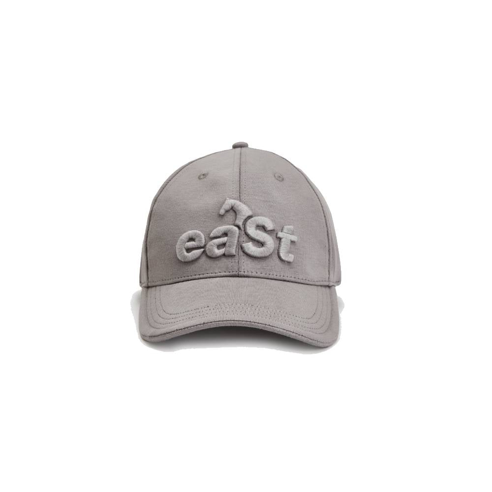 Cap by eaSt