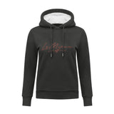 Mollie Hoodie by Le Mieux