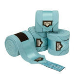 Loire Polo Bandages by Le Mieux (Clearance)