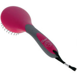 Mane & Tail Brush by Oster