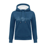 Mollie Hoodie by Le Mieux