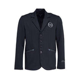 Men show Jacket JAMES by Montar (Clearance)