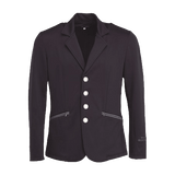 Men show Jacket JAMES by Montar (Clearance)