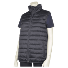 Mens Alan Vest by Montar (Clearance)