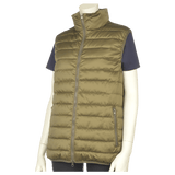 Mens Alan Vest by Montar (Clearance)