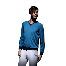 Mens Pullover RIO by Animo Italia (Clearance)