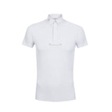 Mens Competition Shirt by Le Mieux