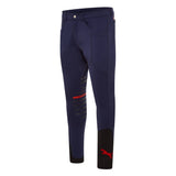 Mens Performance Breeches R2 by eaSt