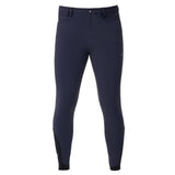 Mens Breeches by Le Mieux