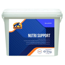 Nutri Support by Cavalor