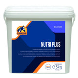 Nutri Plus by Cavalor