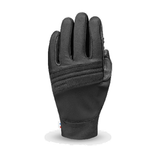 OBSTINATION Gloves by Racer