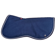 Ogilvy Original Customisable Gummy Jumper Half Pad