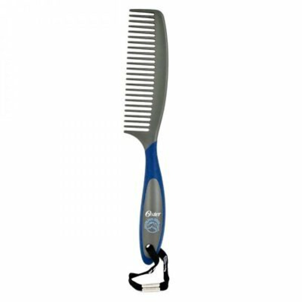 Mane & Tail Comb by Oster