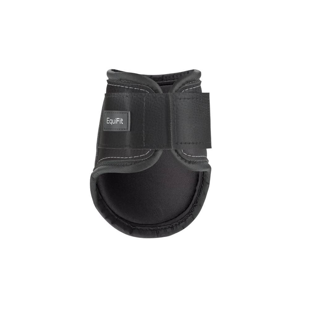 Young Horse Hind Boot ImpacTeq  by EquiFit