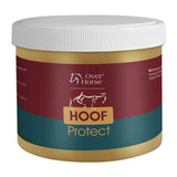 Over Horse Hoof Protect