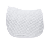 Essential Dressage Pad by EquiFit