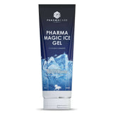 Pharma Magic Ice Gel