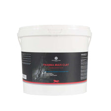 Pharma Multi-Clay