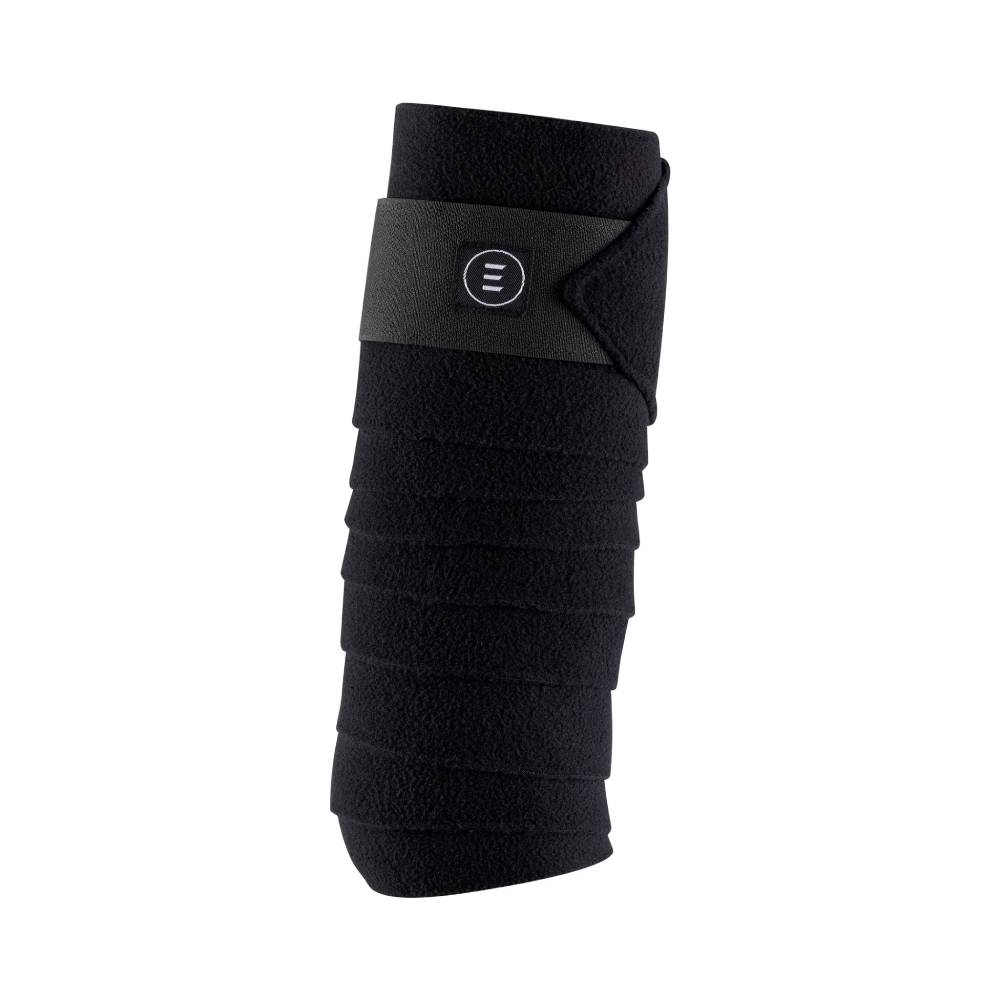 Essential® Polo Wrap by EquiFit