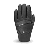 PRECISION Gloves by Racer